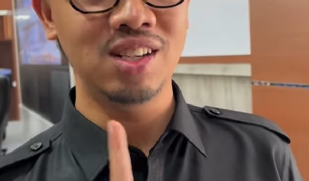 151 Guru Honor Dilantik, Diangkat Jadi Pegawai Pemerintahan, Walikota: Semoga Allah Rhido