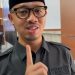 151 Guru Honor Dilantik, Diangkat Jadi Pegawai Pemerintahan, Walikota: Semoga Allah Rhido