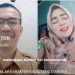 Beredar Video Dangdutan Kadisdik Lima Puluh Kota, Bupati Memberikan Peringatan Keras