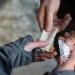 Polres Bukittinggi Mengamankan Seorang Pemuda dan Tersangka Lainnya dalam Pengiriman Narkotika Jenis Ganja