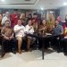 Pemkab Agam Dukung Penuh Iven ATE 2023