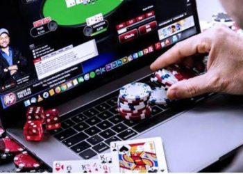 Polres Pariaman Berhasil Mengamankan Sindikat Perdagangan orang, Tenaga Kerja ke Luar Negeri untuk Judi Online di Tangerang