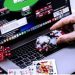 Polres Pariaman Berhasil Mengamankan Sindikat Perdagangan orang, Tenaga Kerja ke Luar Negeri untuk Judi Online di Tangerang