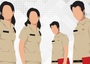 Ikut Bermain Politik Wali Nagari , Perangkat Desa dan Kepala Jorong bisa diberhentikan