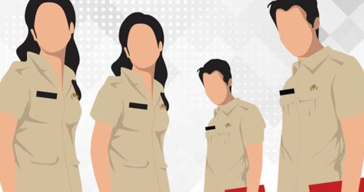 Ikut Bermain Politik Wali Nagari , Perangkat Desa dan Kepala Jorong bisa diberhentikan