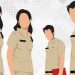 Ikut Bermain Politik Wali Nagari , Perangkat Desa dan Kepala Jorong bisa diberhentikan