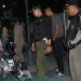 Satpol PP Padang Melakukan Razia Balap Liar dan Tawuran Remaja di Jalan Khatib Sulaiman