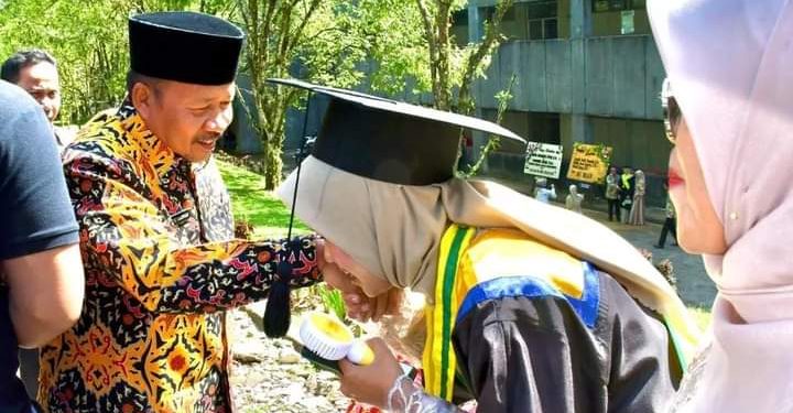 Konsep Otomatis