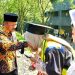 Konsep Otomatis