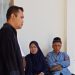 Sidang Kasus Pengeroyokan dan Perundungan Tehadap Maswadi Dt.patiah Kembali Digelar