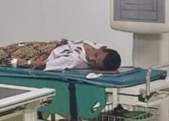 Penganiayaan Siswa SMA di Pasaman Barat, Dikeroyok Sepulang Sekolah, Keluarga Lapor Polisi