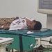 Penganiayaan Siswa SMA di Pasaman Barat, Dikeroyok Sepulang Sekolah, Keluarga Lapor Polisi