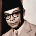 Kisah inspiratif spesial menyambut 17 Agustus: Bapak Koperasi, Seorang Wakil Presiden dari Ranah Minang.