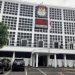 Perpanjangan Masa Perbaikan Dokumen Caleg: KPU Berusaha Maksimalkan Persyaratan Pemilu 2024