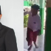 Ketua DPRD 50 Kota Sebut Guru Minta Maaf Usai Dimaki-Dibentak Murid karena Tertekan