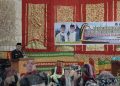 Pesan Bupati ke Bundo Kanduang Limapuluh Kota, Tampakkan Eksistensi, Saling Sinergi, dan Jalin Komunikasi