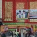 Pesan Bupati ke Bundo Kanduang Limapuluh Kota, Tampakkan Eksistensi, Saling Sinergi, dan Jalin Komunikasi