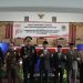 Bupati Limapuluh Kota ikuti Rapat Paripurna DPRD “Dengarkan Pidato Kenegaraan Presiden RI”
