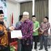 Ustad Asrat Chan Wakili Sumbar Pada Ajang PAI Award Tahun 2023, Bupati Safaruddin : Selamat, Semoga Jadi yang Terbaik di Tingkat Nasional