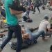 Di Demo Masyarakat, Gubernur Sumatera Barat Berada di Jakarta.
