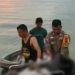Mahasiswa UIN Bukittinggi Meninggal Dunia di Danau Maninjau