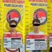 Diduga Transaksi Narkoba, 4 Warga Solok Dibekuk Polisi