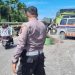 Mahasiswa Asal Padang Pariaman Tewas dalam Kecelakaan Lalu lintas di jalan Padang-Bukittinggi