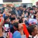 Anies Baswedan Kunjungi Sumatera Barat