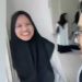 Viral! Mahasiswa Diduga Menghina Anak UIN Imam Bonjol dalam Video Viral