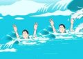 Murid SD Berusia 10 Tahun Menghilang Setelah Terseret Arus Sungai di Agam
