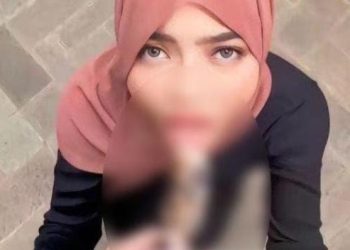 Viral Selegram ini Jilat Es Krim Seolah-olah Memperagakan Adegan Dewasa Tuai Kecaman Netizen