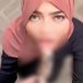 Viral Selegram ini Jilat Es Krim Seolah-olah Memperagakan Adegan Dewasa Tuai Kecaman Netizen