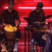 Membanggakan Groub seni Seni Darak Badarak dari Pariaman tampil Memukau lolos ke babak Grand Final Indonesia Got Talent