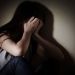 Perempuan asal Padang Pariaman Bawa Kabur Anak di Bawah Umur, Polisi: Pelaku Pecinta Sesama Jenis