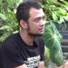 Viral gambar Panji Petualang, Youtuber Kondang, terlihat kurus dan pucat dikabarkan meninggal