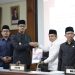 Bukittinggi di Perkirakan Mengalami Penurunan Pendapatan Daerah Rp 24 Miliar