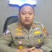 Video Viral Polantas di Bukittinggi Konten Creator Diperiksa