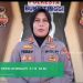 Polantas Bukittinggi Viral di Sosial Media, Kapolresta Minta Maaf dan Beri Klarifikasi