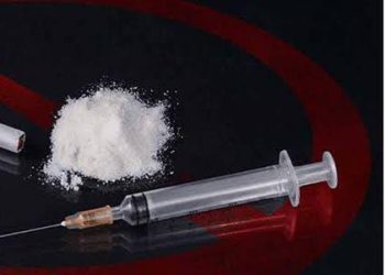 Pegawai Honorer Pengadilan Tinggi Padang Ditangkap dalam Kasus Penyalahgunaan Narkoba