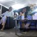 PRS BRI mo 2023 Dibuka Oleh Walikota Bukittinggi dan Dihadiri Ribuan Pengunjung