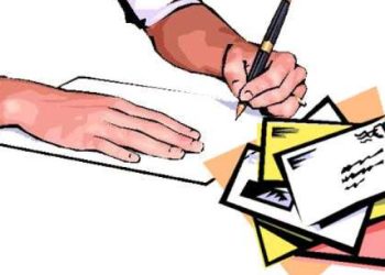 Kasus Pemalsuan Tanda Tangan untuk Jual Tanah Ulayat di Padang Panjang Naik Penyidikan