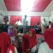 Wako Erman Bernyanyi Masyarakat Bergoyang di Acara KIM