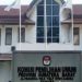 KPU Sumbar Umumkan Daftar Calon Sementara (DCS) Caleg DPRD Sumbar Pemilu 2024