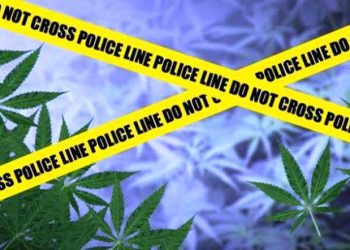 3 Pelajar di Payakumbuh Ditangkap Saat Sedang Bawa Motor