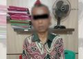 Tokoh Agama di Padang Pariaman Terjerat Kasus Pencabulan Anak dengan Modus Pengobatan Alternatif