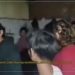 Diduga Larikan Anak Gadis Orang, Pemuda di Tiku di Amankan di Sebuah Kos-Kosan