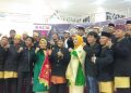 Erdison Nimli Akan Geser Pokir 2024 untuk Adakan Reuni Gamad se Sumbar di Bukittinggi