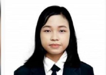 Jenazah Joshi Putri Cahyani ditemukan Tewas di Jepang, Akan Dimakamkan di Padang Pariaman