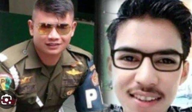 Terungkap inilah Motif Oknum Paspampres Culik dan Siksa Warga Aceh hingga Tewas