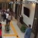 Satpam Pengadilan Agama Bukittinggi Meninggal : Saat Berusaha Melerai Pertengkaran Suami Istri